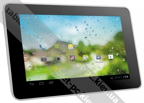 Huawei () MediaPad 7 Lite Wi-Fi