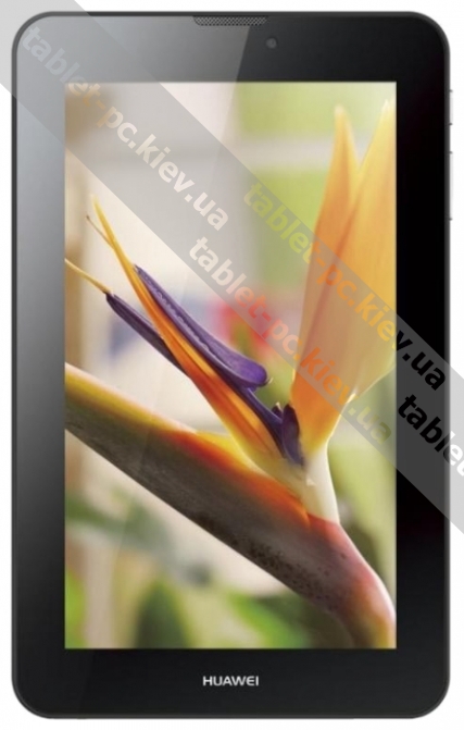 Huawei () MediaPad 7 Vogue