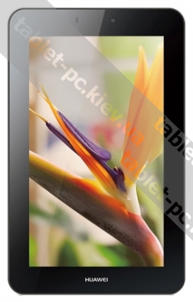 Huawei () MediaPad 7 Youth 16Gb