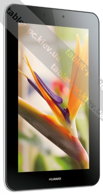 Huawei () MediaPad 7 Youth 2 8Gb