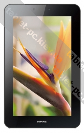 Huawei () MediaPad 7 Youth 4Gb