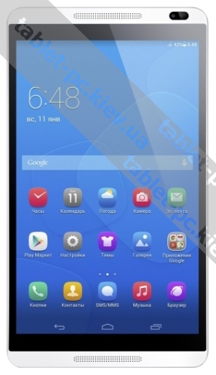 Huawei () MediaPad M1 8.0 LTE