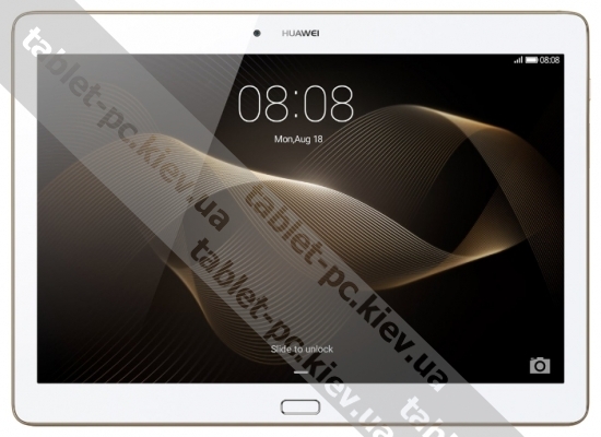 Huawei MediaPad M2 10.0 LTE 16Gb