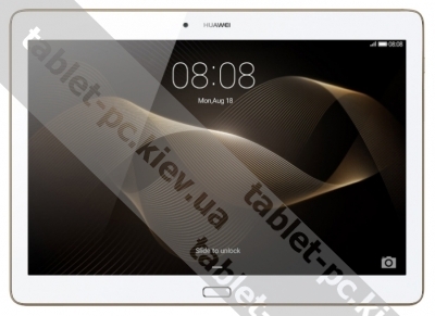 Huawei () MediaPad M2 10.0 WiFi 16Gb