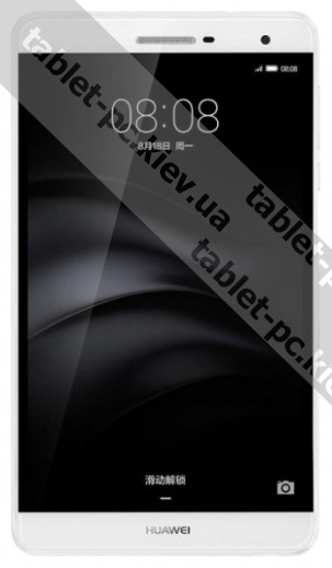 Huawei MediaPad M2 7.0 LTE 32Gb