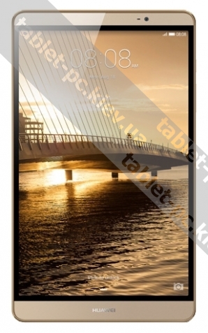 Huawei () MediaPad M2 8.0 LTE 16Gb