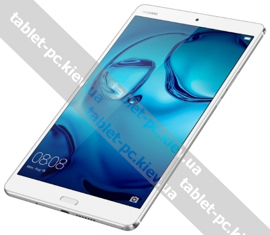 Huawei MediaPad M3 8.4 32Gb Wi-Fi