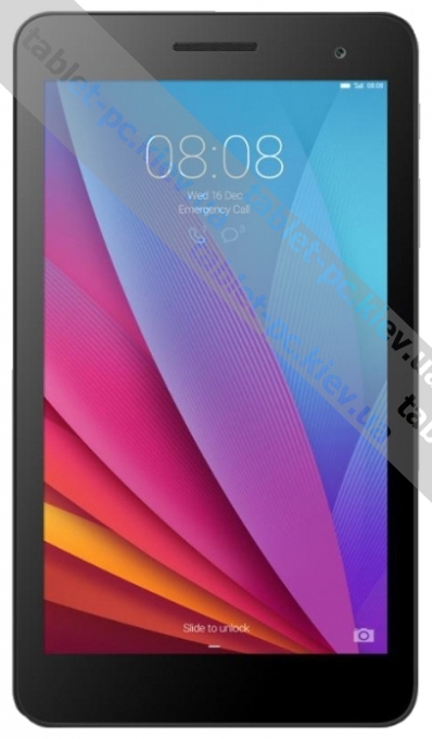 Huawei () MediaPad T1 7 3G 16Gb
