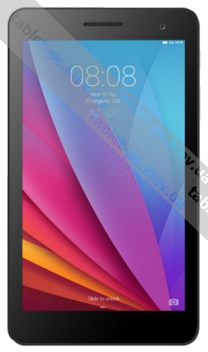 Huawei MediaPad T1 7 3G 8Gb