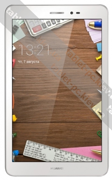Huawei () MediaPad T1 8.0