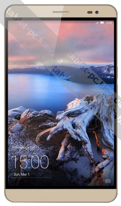 Huawei MediaPad X2 16Gb