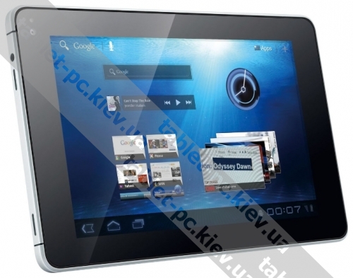 Huawei () MediaPad