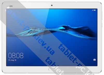 Huawei () Mediapad M3 Lite 10 16Gb