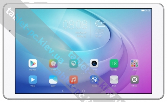 Huawei Mediapad T2 10.0 Pro LTE 16Gb