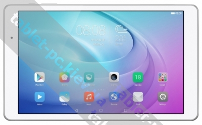 Huawei () Mediapad T2 10.0 Pro WiFi 16Gb