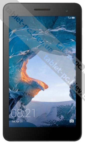 Huawei Mediapad T2 7.0 16Gb LTE
