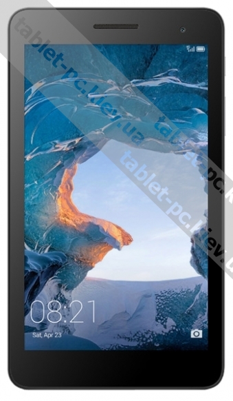 Huawei Mediapad T2 7.0 8Gb LTE