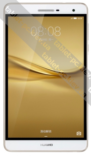 Huawei Mediapad T2 7.0 Pro LTE 16Gb