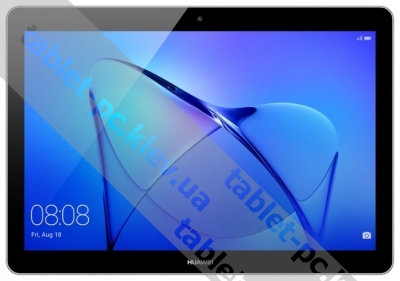 Huawei () Mediapad T3 10 16Gb LTE