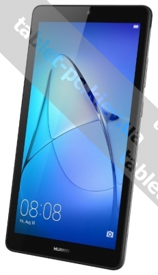 Huawei () Mediapad T3 7.0 8Gb