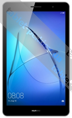 Huawei () Mediapad T3 8.0 32Gb