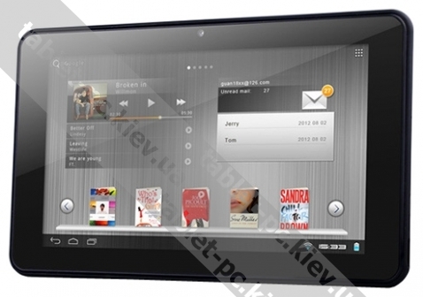 Hyunda ()i Cute X600