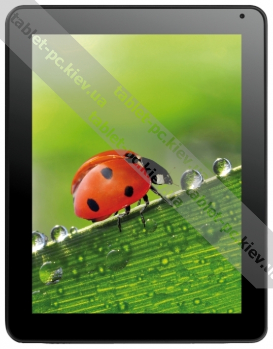 Hyunda ()i H-SP9701G