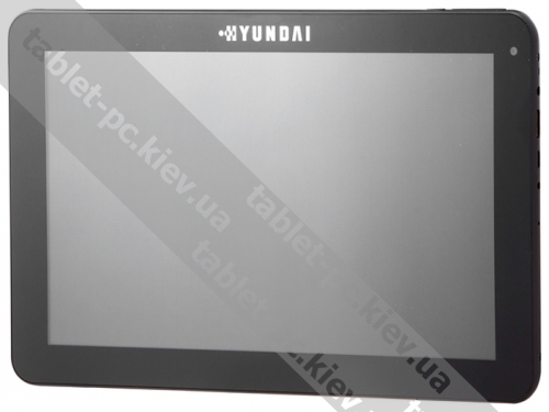 Hyunda ()i HT-10GA