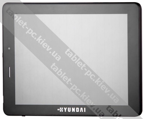 Hyunda ()i HT-8GR