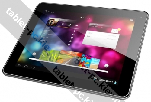 Hyunda ()i Play X900