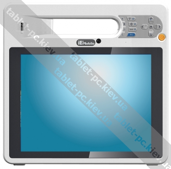 IEI ICEFIRE2-T10 N2800 4Gb 8Gb