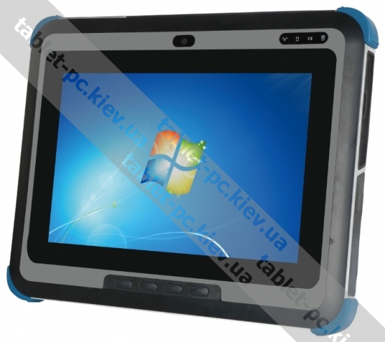 IEI ICEROCK3-T10 1007U 4Gb 32Gb