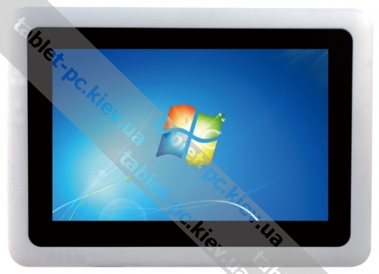 IEI Icecare-10W N2600 2Gb 32Gb