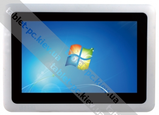 IEI Icecare-10W i7 4Gb 32Gb