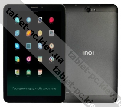 INOI Tab8