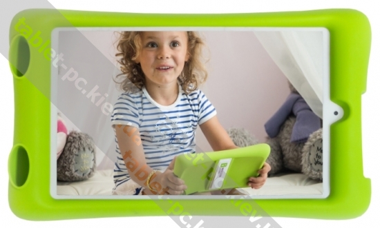 Impression () ImKIDs