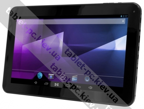 Impression () ImPAD 1004