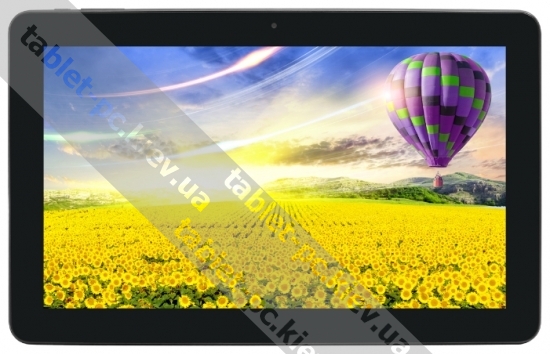 Impression ImPAD 1006