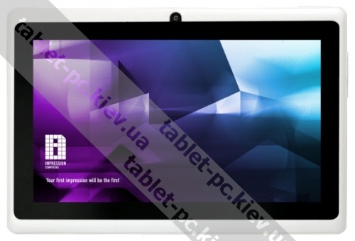 Impression () ImPAD 2113