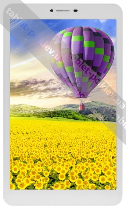 Impression () ImPAD 9314