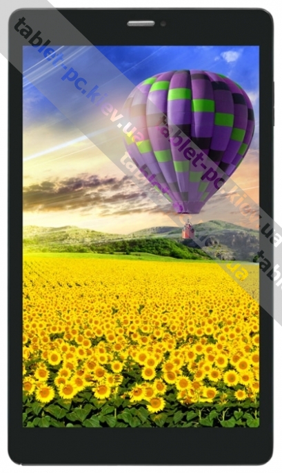 Impression ImPAD 9415