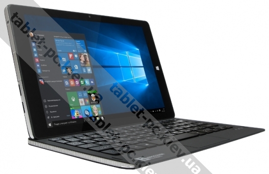 Impression ImPAD W1001 Pro