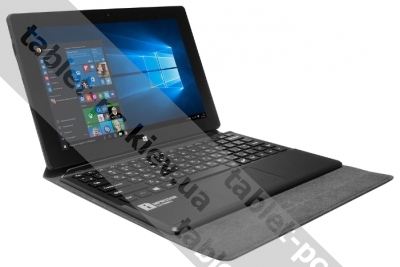 Impression () ImPAD W1101