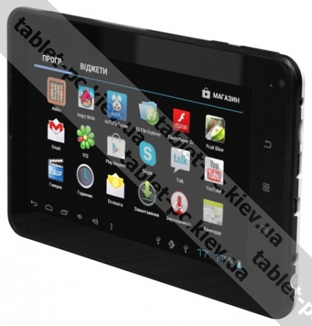 Impression () ImPad 1113 3G