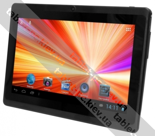 Impression () ImPad 3213