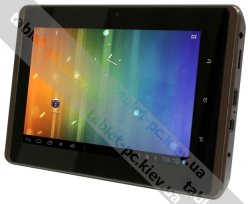 Impression () ImPad 5213