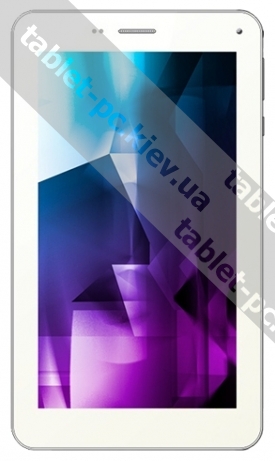 Impression () ImPad 6214