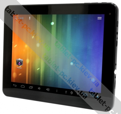 Impression () ImPad 7213