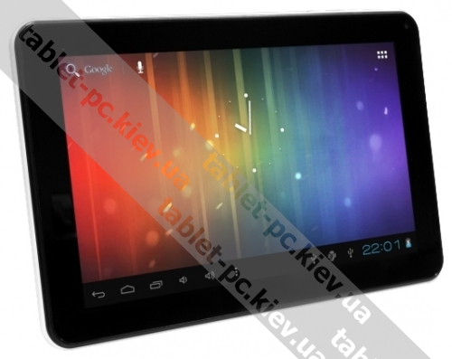 Impression () ImPad 9213