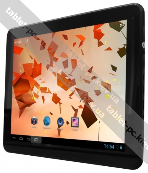 Impression () ImPad 9703